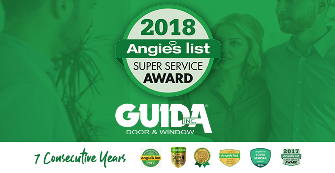 Guida Door Window Philadelphia Replacement Windows And Guida Door Window Philadelphia Replacement Windows And
