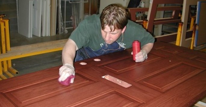 Guida Door Window Philadelphia Replacement Windows And Guida Door Window Philadelphia Replacement Windows And