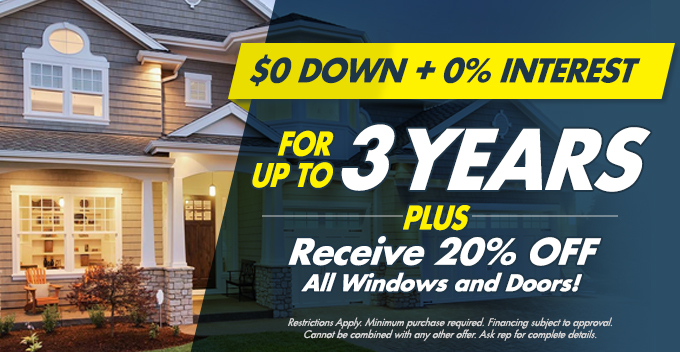 Guida Door Window Philadelphia Replacement Windows And Guida Door Window Philadelphia Replacement Windows And