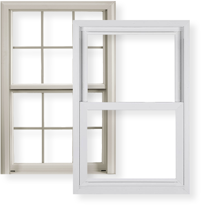 Windows